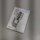 Chin Strap for Sleeping with 4-Side Adjustment, Anti Snoring Chin Strap Elasticity for Adults, Anti Snoring Devices Breathable and Durable, Snore Stopper for CPAP Users, Gray, M