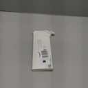 Metal Band Compatible with iWatch 42mm(Series10) 38mm 40mm 41mm, Stainless Steel Bands for iWatch Series 9 8 7 6 5 4 3 2 1 SE Women (Gold)