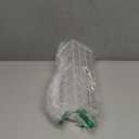 3 Pcs Clear Lipstick Organizer Acrylic Lip Gloss Holder Cosmetic Storage Lipstick Display Case for Women Perfume Sample Drawer Brushes Bottles Birthday Gift(24 Grid)