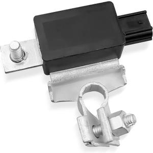 29182AA032 Negative Battery Cable Terminal End Fit for Subaru Crosstrek BRZ WRX 2018-2023 Replace 29182AA140