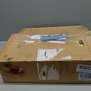 Front Passenger Side Lower Control Arm for Ford Explorer 2011-2019 Police Interceptor Utility 2013-2019 & Ball Joint Suspension Kit K622215