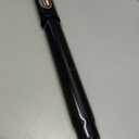 Monroe Reflex 911335 Suspension Shock Absorber for Ford F-150