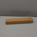 CISDUEO 3 Pcs Artificial Greenery Stems Branches for Vases Faux Branches with Leaves and Mini Red Berries 33" Fake Ficus Twigs for Office Wedding Shop Tall Vase Fillers Table Centerpieces Decoration