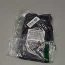 Miami Florida FL Vintage Retro Orange Athletic Sports Gift Long Sleeve TShirt, S