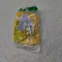 MANGOPOP Women's Tank Top Bodysuit Scoop Neck Sleeveless Body suit Sexy Backless Ribbed Tops L