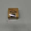 Universal Bathtub Drain Stopper Shower Hair Catcher Bathroom Sink Drain Strainer, Tub Stopper with Visible Top Strainer, Brass Metal 3 in 1 Pop-up Stopper for Standard 1.1''~2.36'' Hole, Chrome