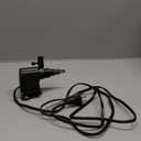 AquaMiracle Aquarium Powerhead Pump Circulating Water Pump 135 GPH for 10-40 Gallon Aquariums with Aerating Features