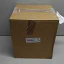 Disco Ball 12-Inch  Large Hanging Mirror Ball Disco Ball Decor for Disco Party Decorations, Weddings, Events, Disco Christmas Decor, and Home Celebrations