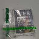 The Social Network (4K Ultra HD + Bluray + Digital SteelBook)  4K + Bluray + Digital