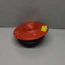 Pool Alarm, Floating Pool Safety Rad + Black
