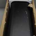 HWWR Karaoke Machine for Adults, Big Party Speaker with 500W Peak Power, Wireless PA System with Dual 8" Subwoofers, Disco Lights & 2 Microphones for Home Party Outdoor, Support USB/AUX/REC/TWS