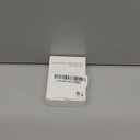 JCHPINE Silicone Cover Case for Bitzee Disney Interactive Digital Pet and Case, Protective Skin Sleeve for Bitzee Disney Virtual Electronic Pets (Rainbow)