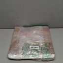 Bucherry 14 Pcs Dinosaur Party Decorations Set 12 x 12 x 12 Inch Dinosaur Theme Boxes Table Centerpieces Warning Tape Rattan Cardboard for Dino Birthday Party Supplies Baby Shower Decorations