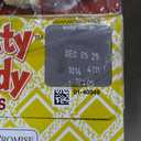 Little Debbie Nutty Buddy Cake Big Pack, 12.68 Oz Box (Pack of 2), Best By: DEC 05, 2025