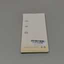 GONEZ for iPhone 14 Pro Max Case Silicone, Compatible with MagSafe, with Screen Protector + Camera Lens Protector, Liquid Silicone Shockproof Protective Phone 14 ProMax Case 6.7", Yellow