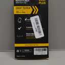 for iPhone 17 Pro Max Case with Card Holder4-5 Cards[RFID Blocking][9H Screen Protector ][Full Camera Protection][Hidden Kickstand]Rugged Heavy Duty Wallet Case for iPhone 17 Pro Max (Black)