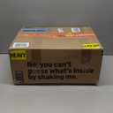 2 Pack - 13x4.10-6 Tire Wheel Assembly with Non-Directional Snowblower Tire Compatible with Ari-ens 07101238 Snow Blower Wheel Replacement for Ari-ens Classic 24 CE Snow Blowers