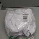 YoungsTex Light Blue Room Darkening Curtains 63 Inch Long for Bedroom - Thermal Insulated Window Drapes with Grommet Blackout Privacy for Kids Living Room, 2 Panels, 52 x 63 Inch