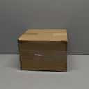 Elsjoy Set of 4 Black Pizza Stand Holder, 9.5 Inch Tabletop Pizza Pan Riser Stand Metal Wire Pizza Rack for Serving, Table Pizza Display Stand for Party, Home, Restaurant