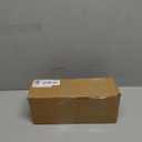 599-213 AC Control Module Compatible with 1997-2005 Chevrolet Malibu 1997-1998 Oldsmobile Achieva 1997-1999 Oldsmobile Cutlass Heater Control Panel, Heater Control Switch OEM 22695681 22718118