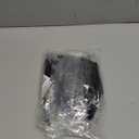 FeelinGirl Shapewear Bodysuit Tummy Control for Women Zip-Up Shapewear Thong Waist V Neck Body Shaper Going Out, M