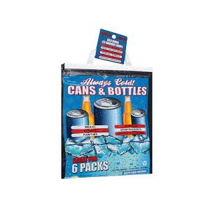 Hy-Vee R Ideas Limited Cooler Bag Same-Day Delivery or Pickup
