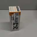 DR. BRACE ELITE Knee Brace with Side Stabilizers & Patella Gel Pads for Maximum Knee Pain Support and fast recovery for men and women-Please Check How To Size Video (Mercury, Large)