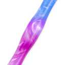 Praise V Do Diamond Painting Art Drill Bead Dot Pick Pen Kit Tool Accessories Ergonomic Stylus with Screw Holes for 5D Diamond Paint Nail Art color3 (1PC)