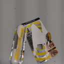 Maybelline Volum' Express Colossal Curl Bounce Washable Curling Mascara, Very Black, 1 Count (0.33 Fl Oz (Pack of 1))