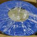 Pool Filter Compatible with C-8311, CCX1000RE (CC 1000E), XStream CC1000RE, FC-1285, 1 Pack