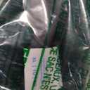 Women's Melanin Queen Afro American Women Black Woman Sweatshirt, XL