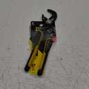 Stanley 84-647 FatMax Push Lock Groove Joint Pliers, 8-Inch