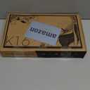 Kado Portable Monitor 15.6-Inch FHD 1080p, USB-C mini-HDMI Gaming Monitor IPS Display Built-in Speakers, External Display 180 Kickstand Wall/Arm Mount for Laptop PC Phone Mac Xbox PS4/PS5 Switch