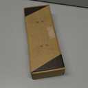 Starlink Mini Car Suction Cup Mount, Starlink Mini Accessories Secure Mounting Kit for Car Windows & Sunroofs, Strong Suction for Stable Satellite Signal on RVs, Boats, Road Trips 2 Replaceable Cups