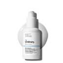The Ordinary Niacinamide 5% Face and Body Emulsion, Dark Spot & Skin Tone Corrector, 3.4 Fl Oz