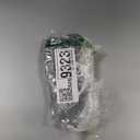 Smooth Leather Belt for Crossbody Handbags Shoulder Bag Replacement Adjustable Purse Strap Short Size Silver Clasp Navy Blue