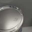 3 x Planters Lightly Salted Mixed Nuts (10.3 oz Jar) BBD:01-14-26