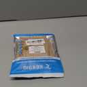 KEKING Lymphedema Compression Arm Sleeves with Silicone Band for Men Women (Pair), 15-20 mmHg Compression Full Arm Support for Lipedema, Edema, Post Surgery Recovery, Swelling, Pain Relief, Beige XXL