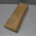 8 Bundles Artificial Poppy Flowers Colorfull Faux Silk Daisy Wildflowers for Home Indoor Kitchen Table Vase Wedding Party Table Centerpieces Outdoor Decor