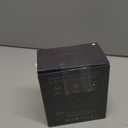 3 in 1 Wireless Charging Station, 2026 Upgraded Fast Desk Charger Station for iPhone 17 16 15 14 13 12 Pro Max Plus, Charger Stand for Apple Watch 11 10 9 8 7 6 5 4 3 2 Ultra SE, Airpods 4 3 2 Pro