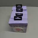 Ice Cream Airpod Case 4 Pack