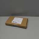 Grand Line Donut Inflatable Collar for Dogs and Cats, Soft Recovery Dog Cone After Surgery, Protective Pet Neck Cone for Small, Medium, Large Dogs, Not Block Vision (Pink, S)