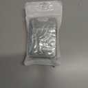 4 x 2Pack Phone Wallet,Leather Phone Card Holder Adhesive Stick On Credit Card Pocket for Back of Phone Case iPhone and Android-Pink,Blue