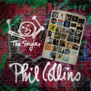 The Singles ed), Audio CD