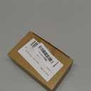 BDFHYK Oxygen Sensor Downstream O2 Sensor, Compatible with Kia Forte 10-13, Optima 11-16, Sorento 11-15, Sportage 11-16, Compatible with Hyundai Tucson 10-14, L4 2.0L 2.4L, 234-4238 1PCS