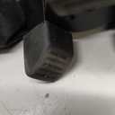 64 Tripod for Cell Phone & Camera, Phone Tripod with Remote and Phone Holder, Sturdy & Stable Height Adjustable Multi-Angle Shot Selfie Stick Tripod for Video Recording