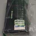 Philips Sonicare 4100 Series Electric Toothbrush  Sonic Toothbrush with Advanced Sonic Technology, Pressure Sensor, Two Intensity Settings, Smartimer & Quadpacer, Black, Model HX3681/24