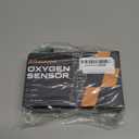 Upstream and Downstream Oxygen O2 Sensor Compatible with Toyota 2003-2011 Camry,2004-2008 RAV4,for Lexus ES350 Scion tC 2008-2010 Replace#234-9041,234-4260