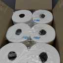 Charmin Ultra Soft Cushiony Touch Toilet Paper, 12 Family Mega XL Rolls = 84 Regular Rolls