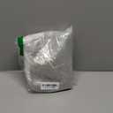 Joryin Woven Women's Crossbody Bag & Evening Purse, Trendy Dumpling Clutch & Hobo Cloud Shoulder Bag Trendy Dumpling Clutch